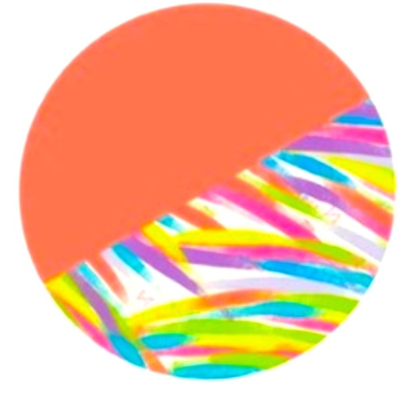 ✨✨LUG Hatchback FruitPunch Quilted Backpack✨✨ - Picture 5 of 11